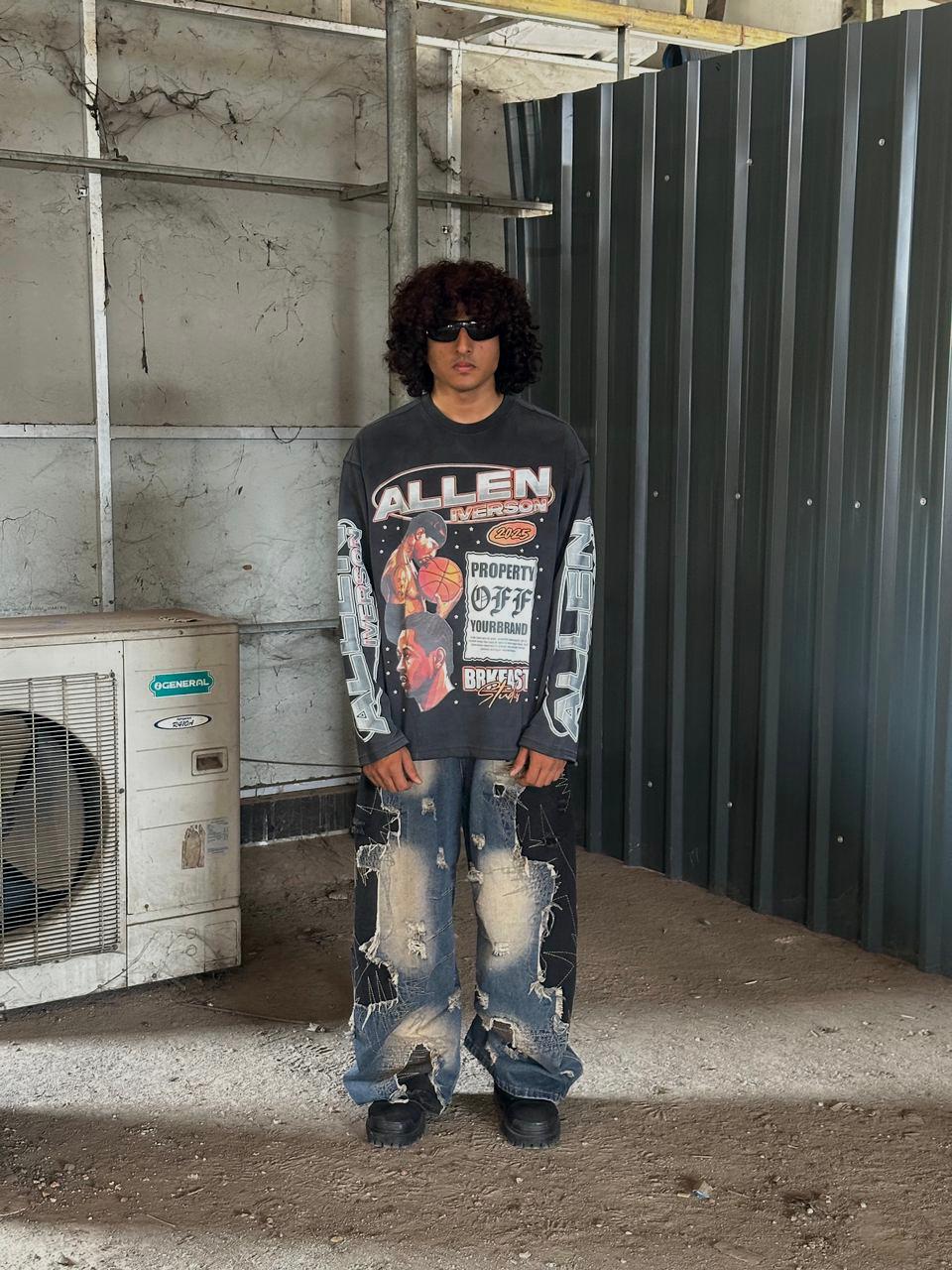 Ultra HD Smart Watch Pro